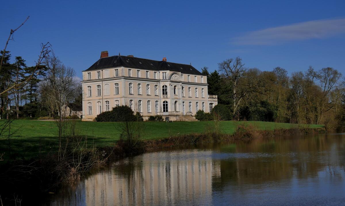 parc-departemental-isle-briand-le-lion-d-angers-pna-photo3