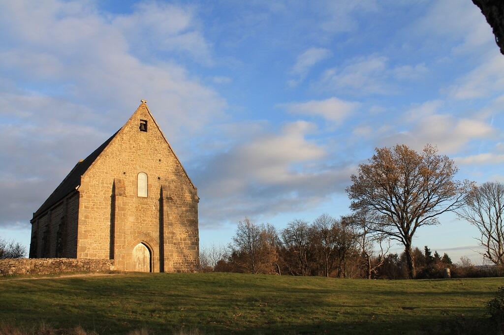 PCU53-Chapelle-Montaigu©PAH Coëvrons Mayenne