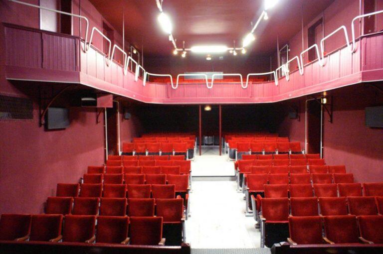 Petit-Theatre-768x510