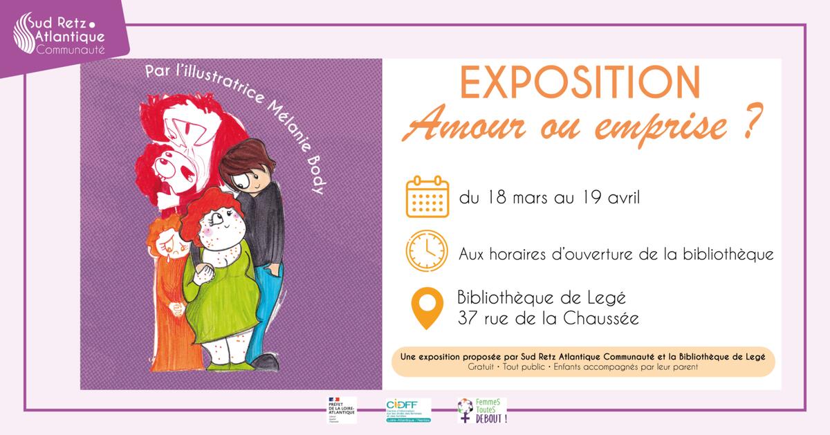 exposition-amour-ou-emprise-bibliotheque-lege-44-fma-1