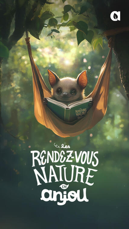 rendez-vous-nature-49-fma