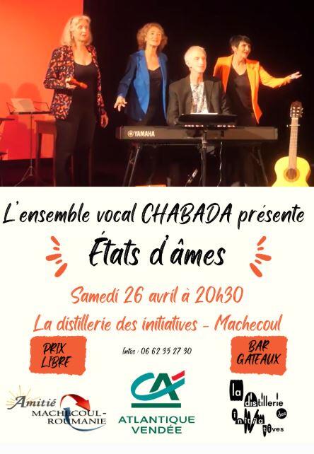 spectacle-etats-ames-machecoul-saint-meme-44-fma-1