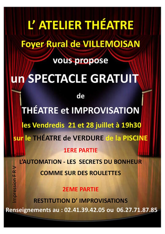 Spectacles-atelier-theatre-FRV-2023