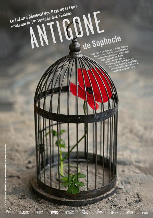 TRPL2024-Antigone affiche