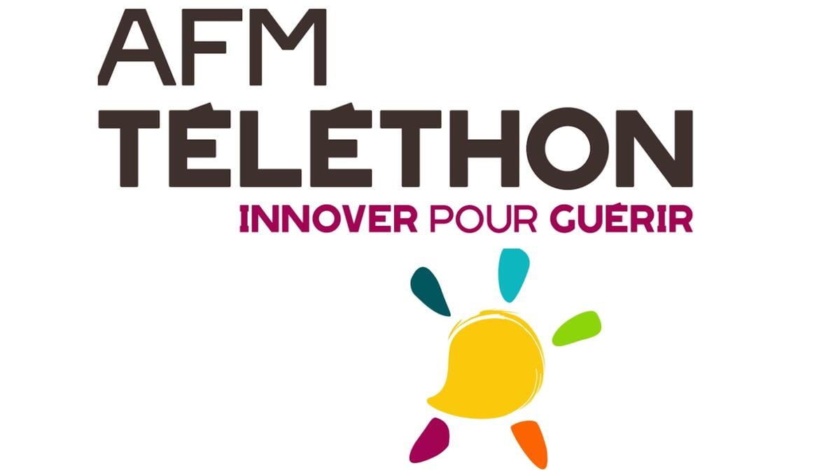 Téléthon