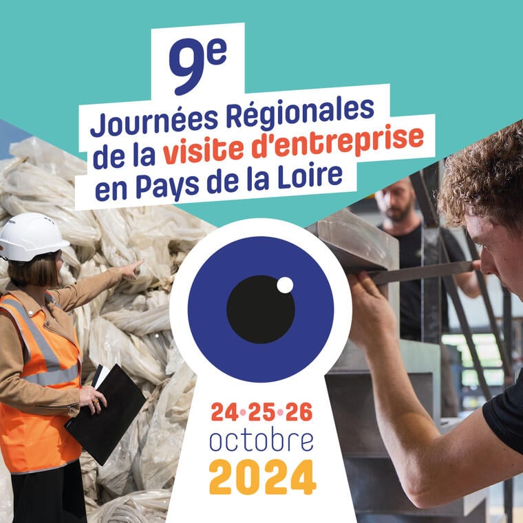 VNE-JRVE 2024-Visuel Generique