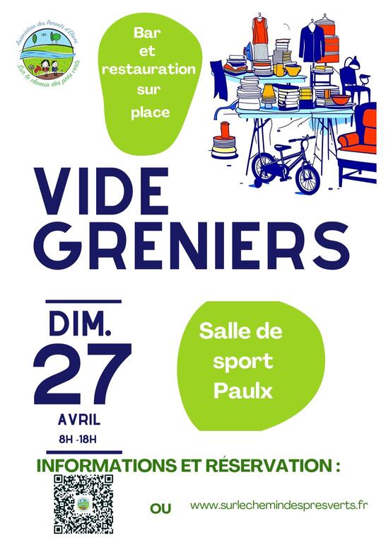 vide-grenier-paulx-44-fma-1