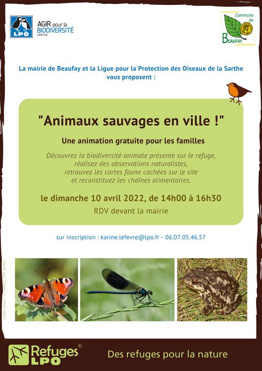 promotion_animation_biodiversité_Beaufay_10042022