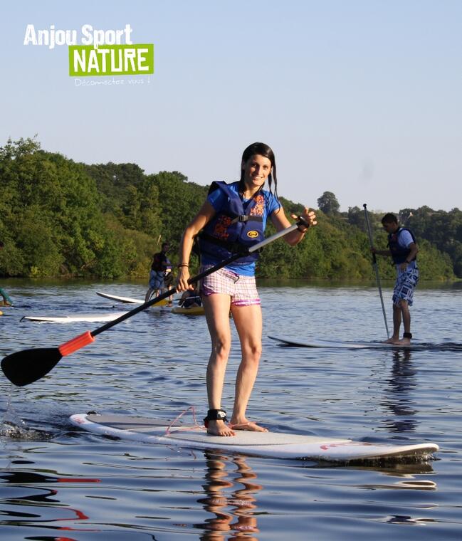 anjou-sport-nature-standuppaddle-la-jaille-yvon-49-asc-1