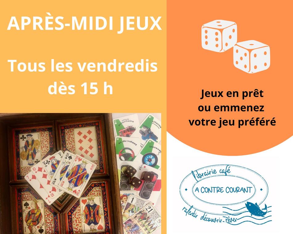 aprem-jeux-387080-387085