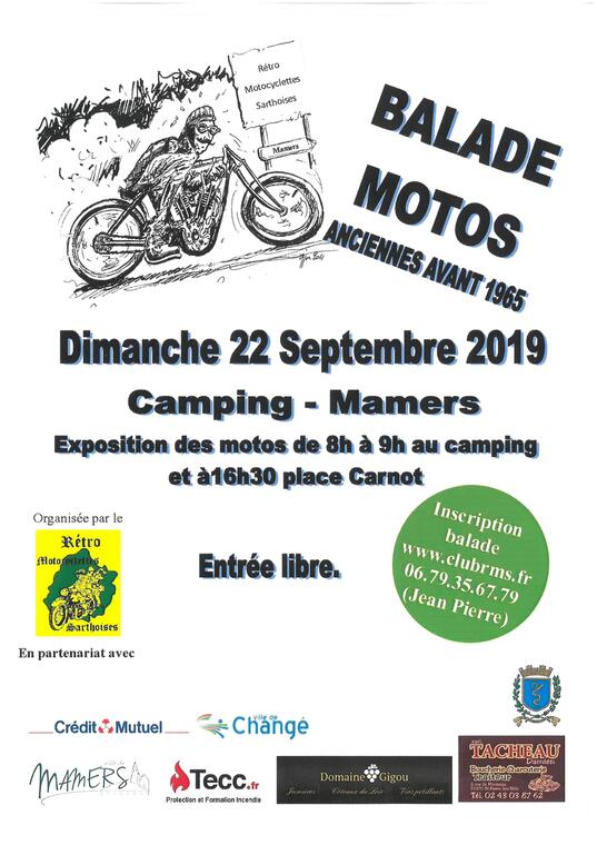 balade-moto---expo-moto-a-Mamers