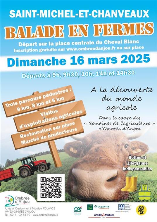 Balades-en-fermes-49-FMA-photo1