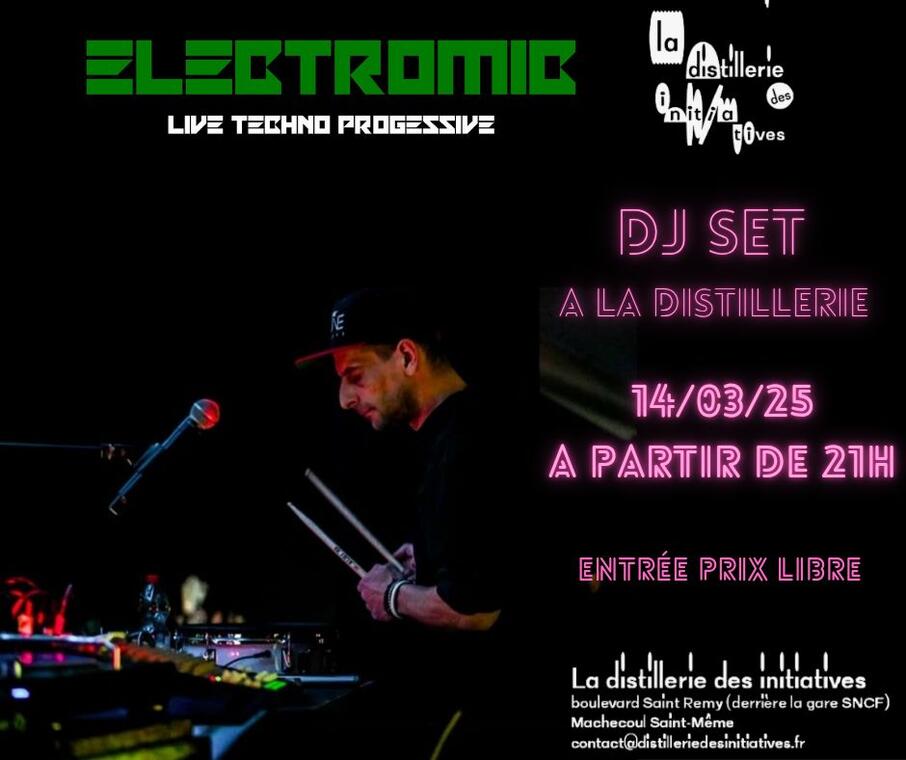 cafe-asso-techno-electromic-machecoul-saint-meme-44-fma-1