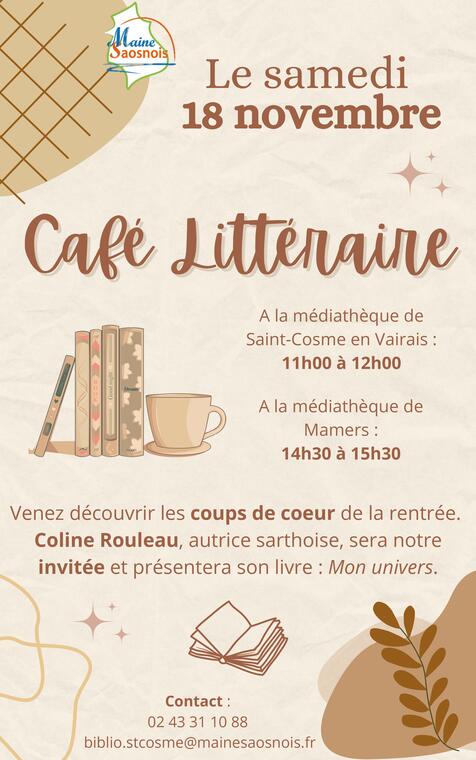 cafe_litteraire