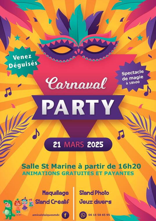 carnaval-party-saint-mars-de-coutais-44-fma-1