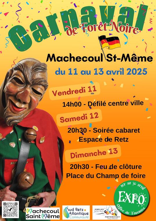 carnaval-foret-noire-machecoul-saint-même-44-fma-1