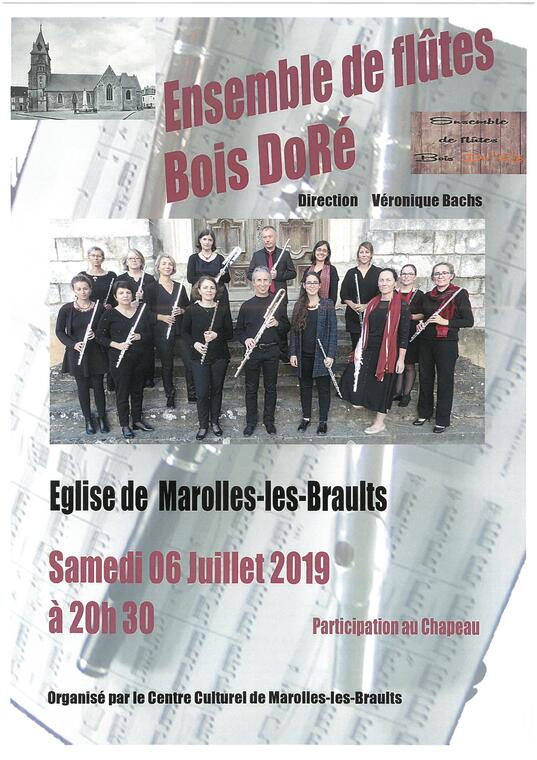 concert-bois-flutes-Marolles