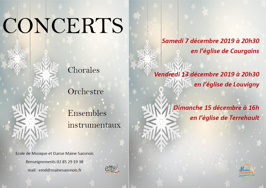 concerts-de-Noel-EMD