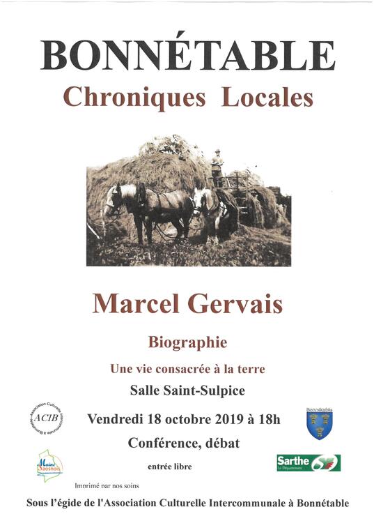 conference-chroniques-locales