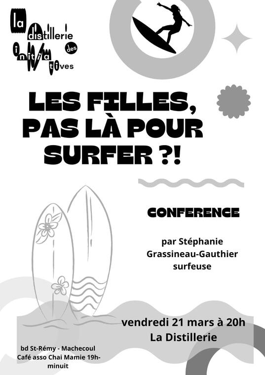 conference-surf-distillerie-machecoul-saint-meme-44-fma-1