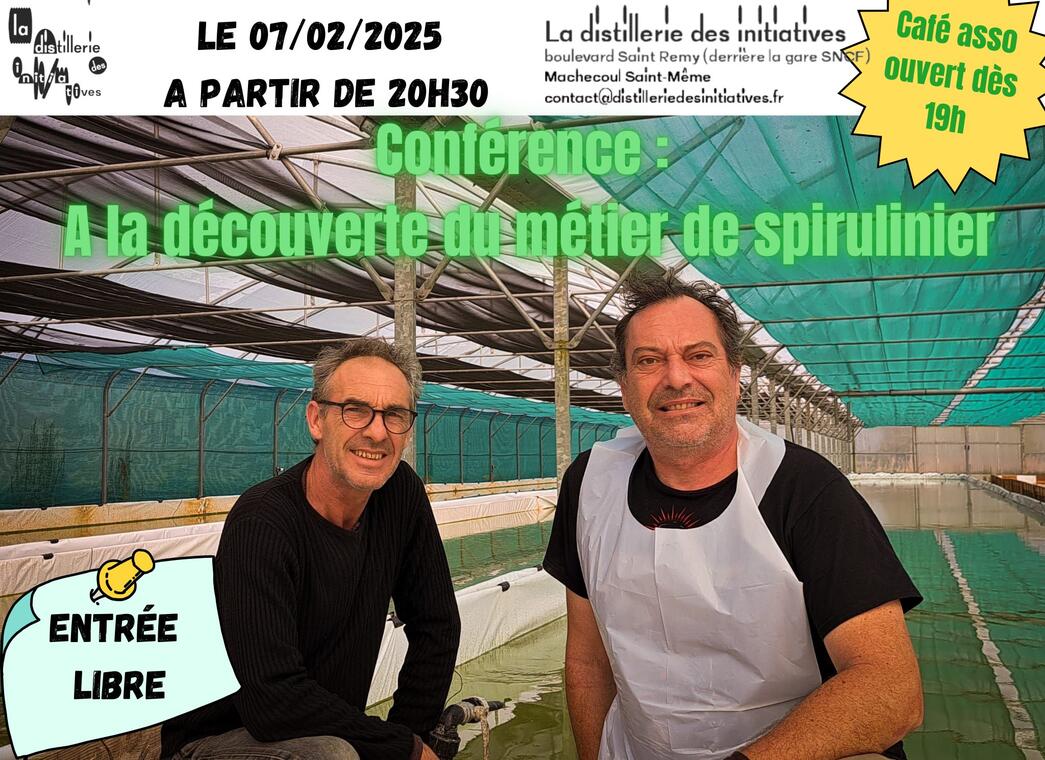 conference-spirulinier-distillerie-machecoul-saint-meme-44-fma-1