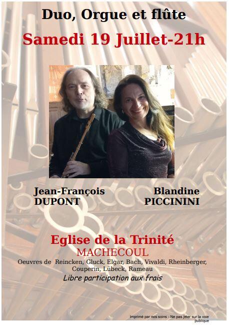 concert-duo-orgue-flute-machecoul-saint-meme-44-fma-1