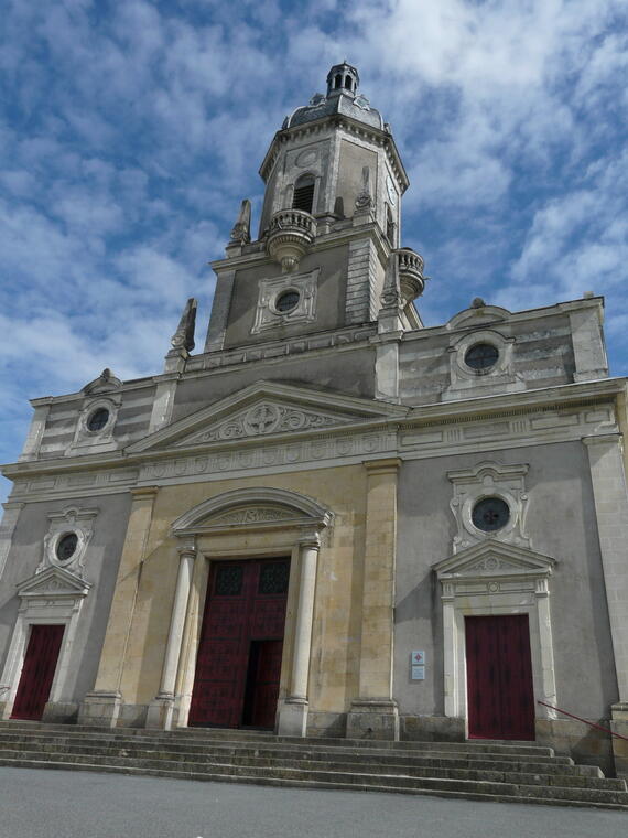 église-de-la-madeleine-segre-49-pcu-3