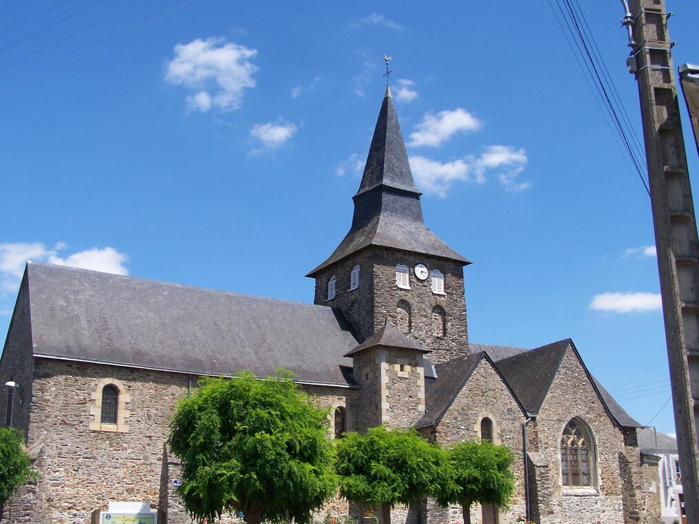 fromentieres-eglise-G.GAC-sud-Mayenne-Tourisme (1)