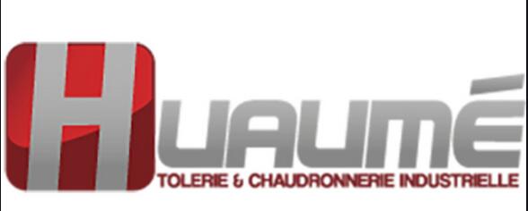 huaumé logo