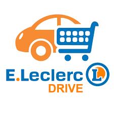 leclerc-drive-machecoul-saint-meme-44-cos-1