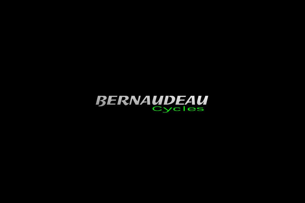 logo-bernaudeau-cycles-fontenay-le-comte