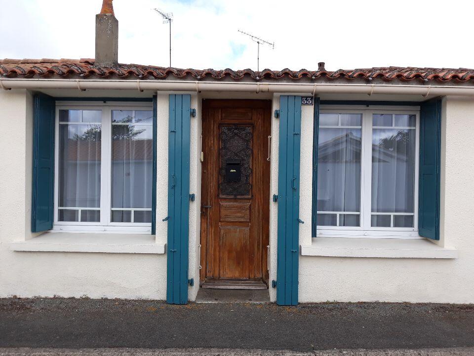meuble-chambonneau-jacqueline-l-aiguillon-sur-mer-vendee-hlo-1