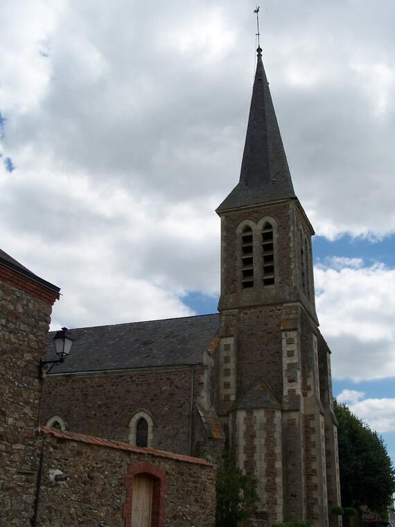 origne-eglise (2)