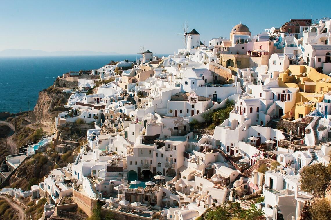 santorini-5655299_1280