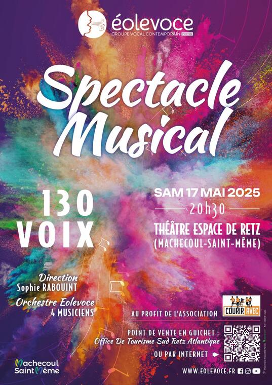 spectacle-musical-130-voix-machecoul-saint-meme-44-fma-1