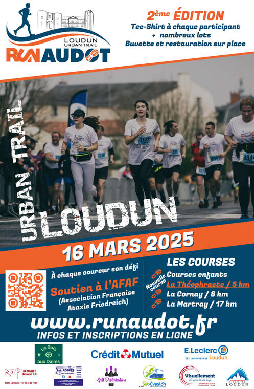 Affiche-Runaudot-2025