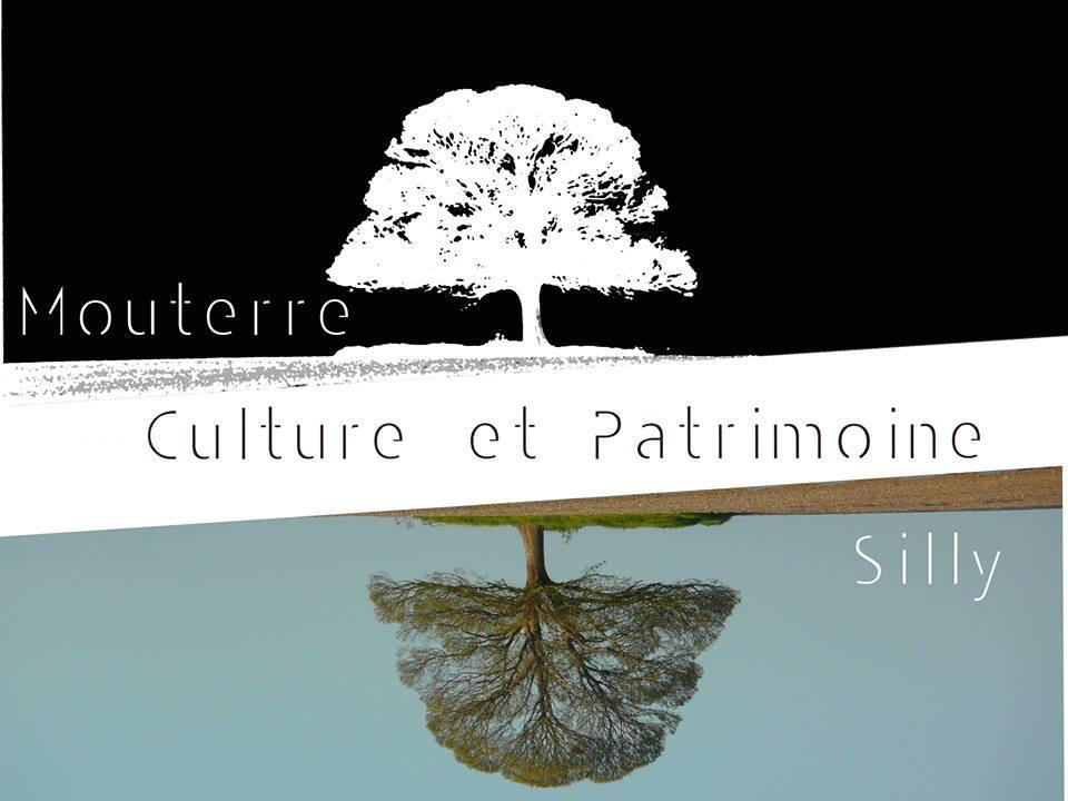 As. Mouterre Patrimoine