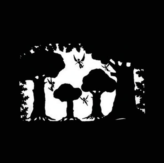 Atelier Théâtre d'ombres