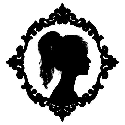 Logo Le Boudoir - 1