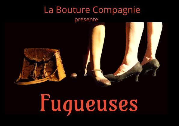 Les Fugueuses
