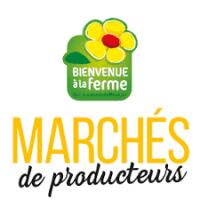 Marché des producteurs