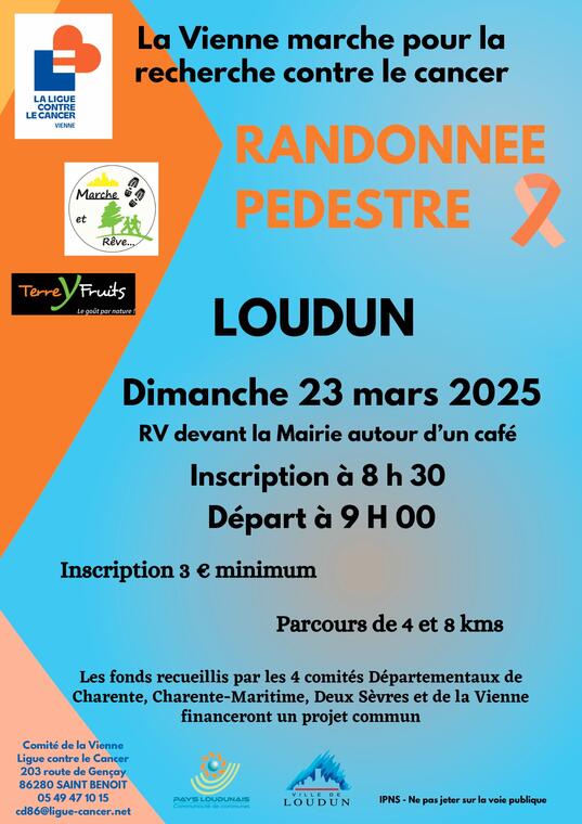 RANDO LOUDUN MARS 2025_page-0001