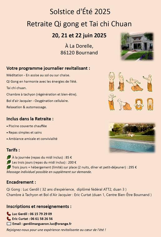 Retraite Solstice d été juin 2025 (002)