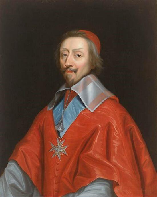 Richelieu