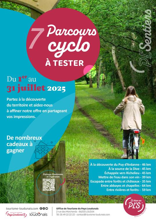 TOUR-213 AFFICHE Test parcours cyclo 01-07-2025 au 31-07-2025 (1)