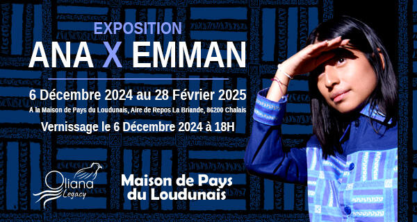 Visuel-Affiche-Expo-Ana-x-Emman-Email-600x320pixels