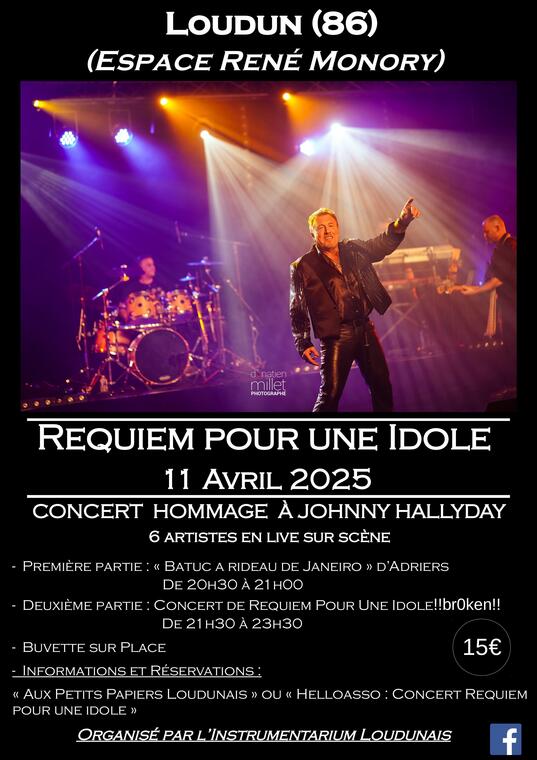 affiche clem 11 Avril 2025 (1)