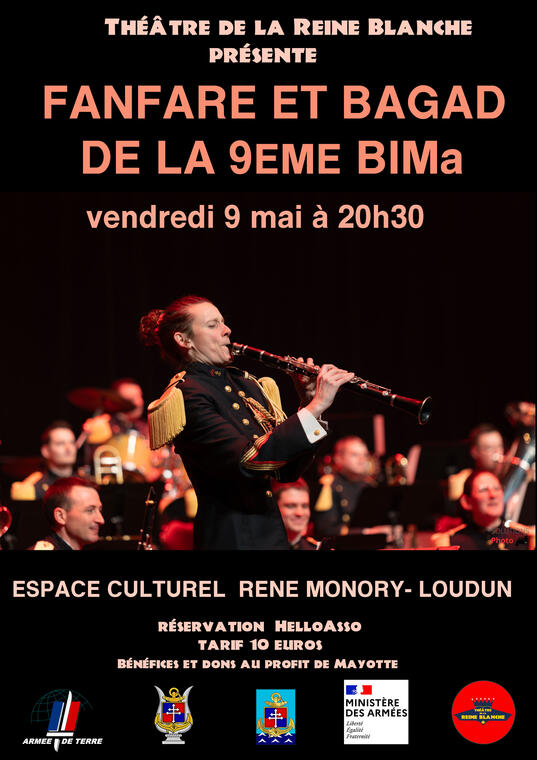 bagad-corrigé-804-