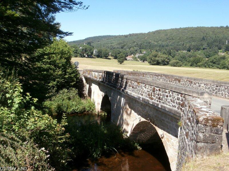 nedde-circuit-de-chaud-pont-de-nedde-otpdv.jpg.800x800_q85_watermark-3734662d84ad37b1cdc0fd1c5934ee09.jpg_1