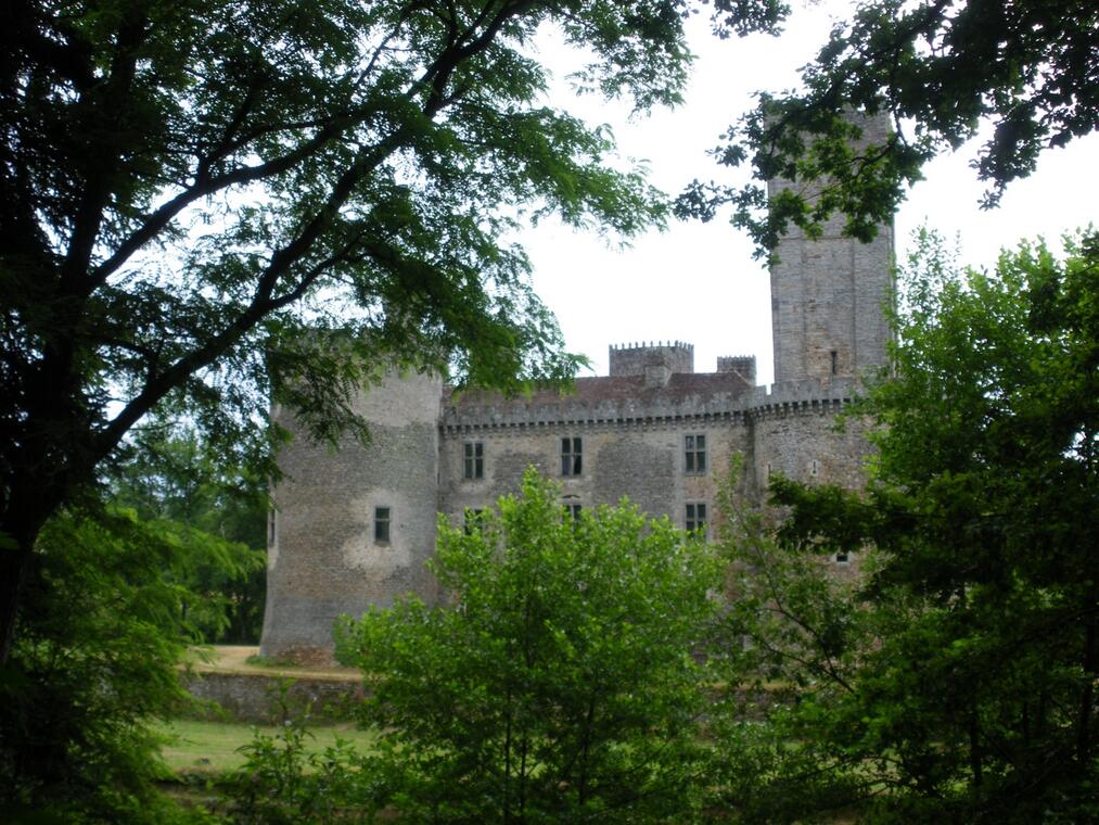 Château de Montbrun_1